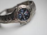 Festina originalus quartz titanium mod.16049 - nuotraukos Nr. 2