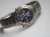 Festina originalus quartz titanium mod.16049