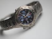 Festina originalus quartz titanium mod.16049 - nuotraukos Nr. 3
