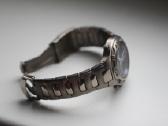 Festina originalus quartz titanium mod.16049 - nuotraukos Nr. 5