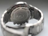 Festina originalus quartz titanium mod.16049 - nuotraukos Nr. 6