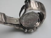 Festina originalus quartz titanium mod.16049 - nuotraukos Nr. 7