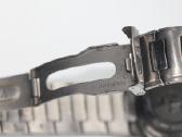Festina originalus quartz titanium mod.16049 - nuotraukos Nr. 8