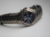 Festina originalus quartz titanium mod.16049 - nuotraukos Nr. 4