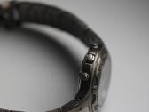 Festina originalus quartz titanium mod.16049 - nuotraukos Nr. 9