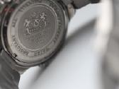 Festina originalus quartz titanium mod.16049 - nuotraukos Nr. 10