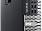 Dell Optiplex 790 i7-2600 8gb 1tb HDD Windows 10