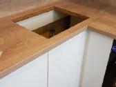 Santechnikas Panevėžyje - nuotraukos Nr. 7