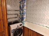 Nestandartinis su holu 44 kv. m. 1k. b.gegužių g. - nuotraukos Nr. 14