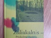 Žaliakalnis - Prisikėlimo parapija