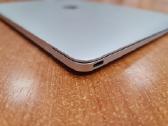 MacBook (Retina 12" 2016) M3/8/256/ciklai 736 - nuotraukos Nr. 14