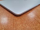 MacBook (Retina 12" 2016) M3/8/256/ciklai 736 - nuotraukos Nr. 15