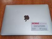 MacBook (Retina 12" 2016) M3/8/256/ciklai 736 - nuotraukos Nr. 10