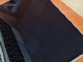 MacBook (Retina 12" 2016) M3/8/256/ciklai 736 - nuotraukos Nr. 8