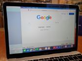 MacBook (Retina 12" 2016) M3/8/256/ciklai 736 - nuotraukos Nr. 6