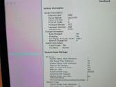 MacBook (Retina 12" 2016) M3/8/256/ciklai 736 - nuotraukos Nr. 5