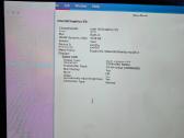 MacBook (Retina 12" 2016) M3/8/256/ciklai 736 - nuotraukos Nr. 4
