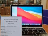 MacBook (Retina 12" 2016) M3/8/256/ciklai 736
