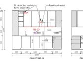 2d ir 3D interjero braižymo paslaugos - nuotraukos Nr. 4