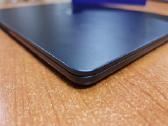 MacBook Air 13" 2022 iCloud - nuotraukos Nr. 8