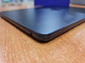MacBook Air 13" 2022 iCloud - nuotraukos Nr. 9