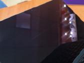 MacBook Air 13" 2022 iCloud - nuotraukos Nr. 4