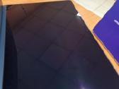 MacBook Air 13" 2022 iCloud - nuotraukos Nr. 3