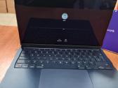 MacBook Air 13" 2022 iCloud - nuotraukos Nr. 2