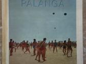 Palanga