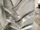 Padanga 440/80r28