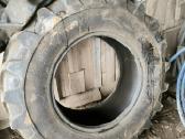 Padanga 440/80r28 - nuotraukos Nr. 2
