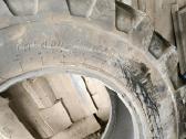 Padanga 440/80r28 - nuotraukos Nr. 3
