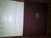 Pasaulinės literatūros biblioteka rusų kalba - nuotraukos Nr. 9
