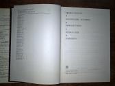 Pasaulinės literatūros biblioteka rusų kalba - nuotraukos Nr. 10