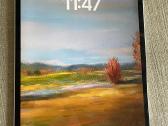 iPad Pro 12.9 (4th gen) 256gb su Sim idealus