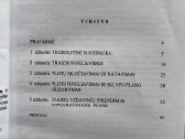 Geodezijos metodika ir užduotys - nuotraukos Nr. 3