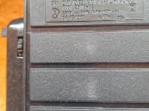 Parduodu naują rankų džiovintuvą - nuotraukos Nr. 2