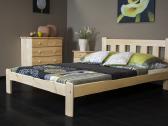 Naujas čiužinys 180x200 su Aloe Vera tik nuo 185€ - nuotraukos Nr. 14