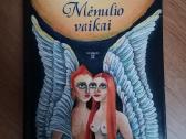 Daug įvairių įdomių knygu - nuotraukos Nr. 25