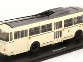 Skoda 9tr - nuotraukos Nr. 2