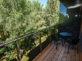 2 kambarių butas, Žiogų g., Palanga - nuotraukos Nr. 6