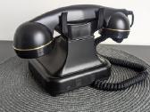 Retro telefonas (naujas) - nuotraukos Nr. 4