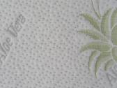 Nauji Pocket čiužiniai su Aloe Vera nuo 105€ - nuotraukos Nr. 13
