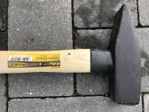 Plaktukas Modeco 800g