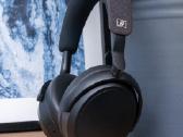 Sony Wh-1000xm3, Xm4 , Wf-1000xm3,xm4,sinnheizer 4 - nuotraukos Nr. 7