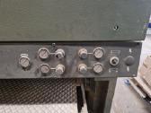 Šlifavimo kalibravimo staklės 1100mm - nuotraukos Nr. 5
