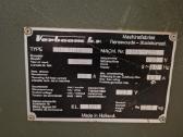 Šlifavimo kalibravimo staklės 1100mm - nuotraukos Nr. 7