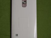 Parduodu LG Spirit 4G Lte. Kaina: 42eur - nuotraukos Nr. 2