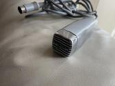 Sennheizer , Shure Sm 58, Pg 58, wire, Beta. - nuotraukos Nr. 9