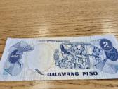 Filipinai 2 Pesai 2017m. - nuotraukos Nr. 2
